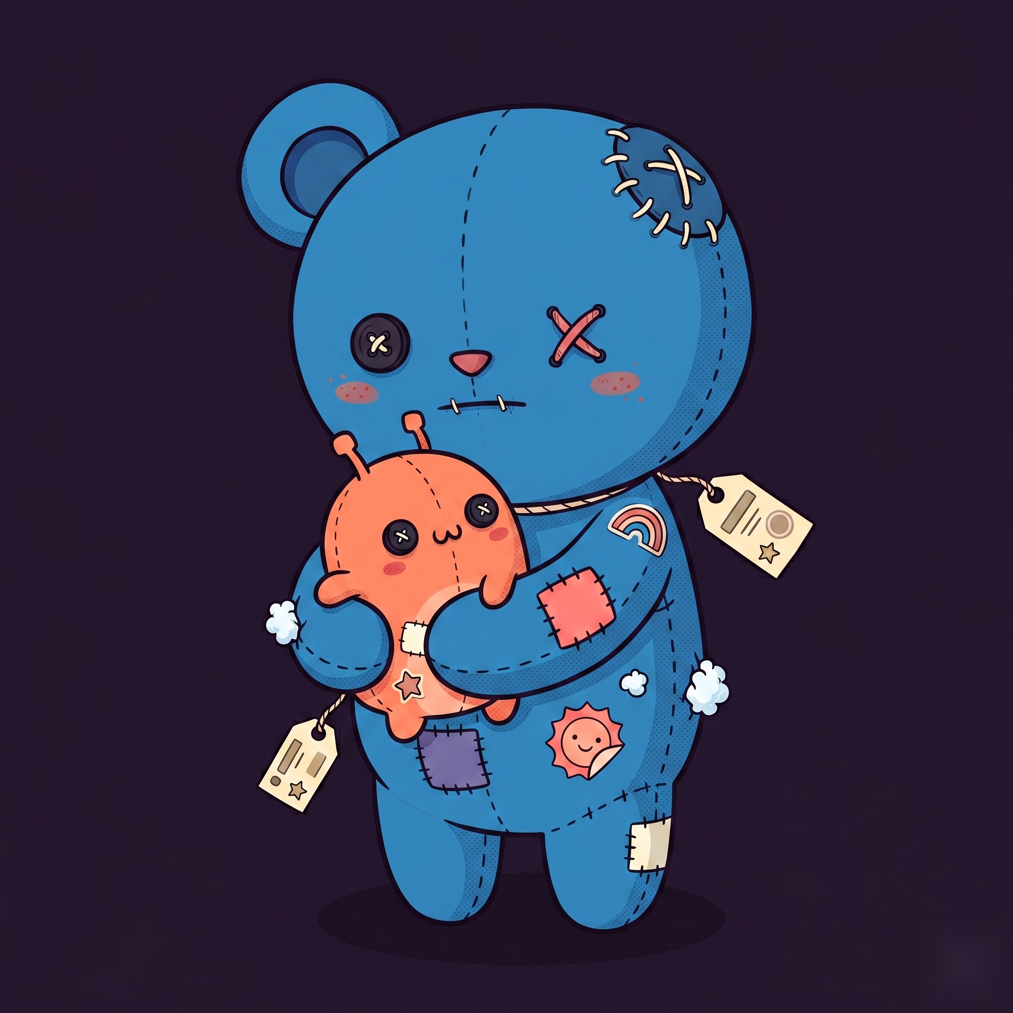 NOKO